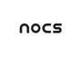 Nocs Design